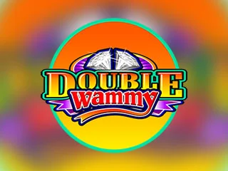 Double Wammy